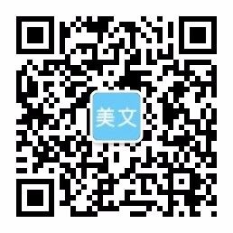 千亿QY888(官方)APP下载安装IOS/登录入口/手机app